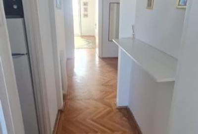 2 Camere | Dorobanti | Zona Verde | Balcon - 17