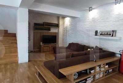 Casă cu Teren 187 Mp în 1 Decembrie - 8