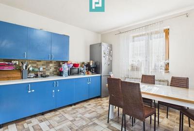 Casă cu 2 camere nou renovată cu anexă în Nădab - 2