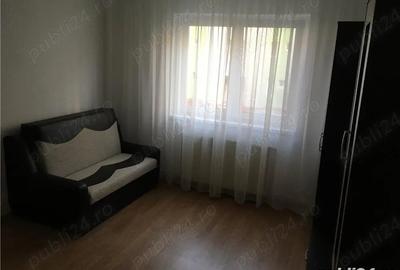 Inchiriere apartament 2 camere, Semaforului - 2