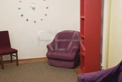 2 camere, et 1/4-Drumul Taberei, Orizont, Afi Cotroceni - 3