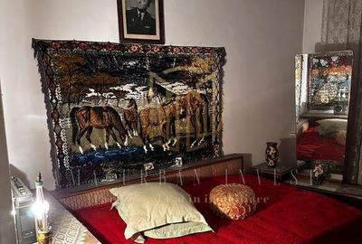 Colentina , ?oseaua Fundeni , vedere Parc Motodrom - 18