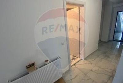 Apartament cu 2 camere de vanzare in zona Bucurestii Noi - 15