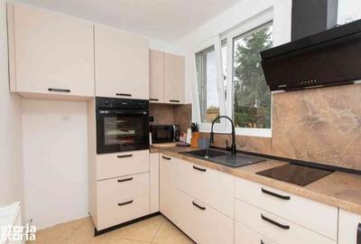 Casă cu 4 camere cu Teren 1130 Mp în Sântandrei - 8