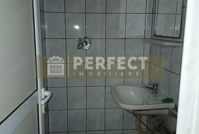 Garsonieră semidecomandată în Democrației - 7