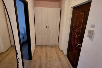Apartament cu 2 camere decomandat, mobilat în Tomis III - 7