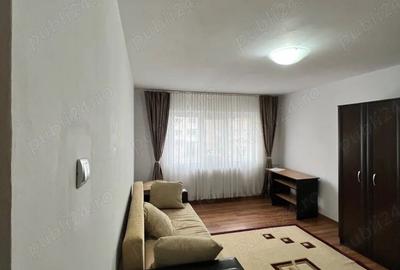 Apartament cu 2 camere decomandat în Central - 5
