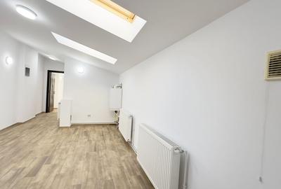 Doua apartamente la pret de unul! - 11