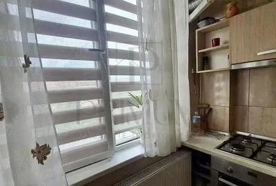 ARADULUI - 3 Camere - Centrala proprie - Clima - 1