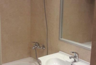 Garsonieră semidecomandată în Titulescu