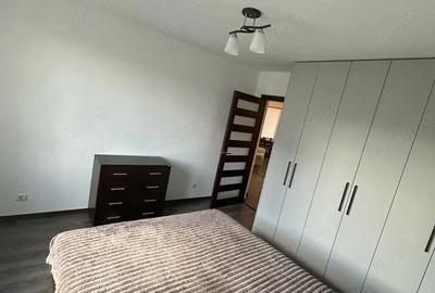 Garsonieră decomandată în 1 Decembrie 1918 - 3