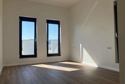 Mosnita Noua - Lidl Drumul Boilor | 3 camere | 2 bai | Teren 310 mp - 7