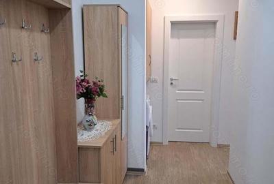 2 camere Calea Urseni - 5