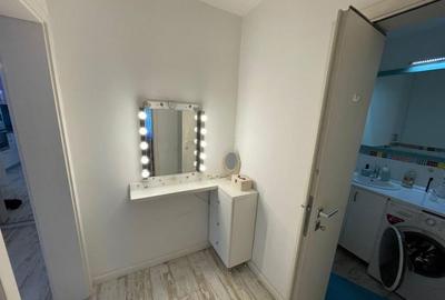 Apartament 3 camere metrou Dristor - 3