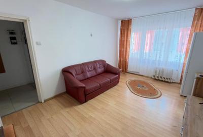 Apartament cu 2 camere decomandat, mobilat în Floreasca - 3
