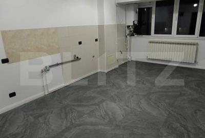 Apartament 2 camere, 60 mp, total renovat, decomandat, zona Orizont - 1