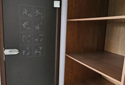 Calea 13 Septembrie, sos. Panduri, stradal, 5 cam. perfecte pentru birouri - 19