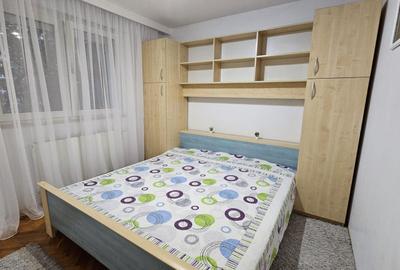 Apartament 2 camere de inchiriat - 7