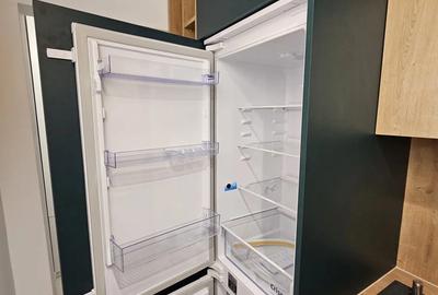 Apartament cu 2 camere decomandat în 1 Decembrie 1918 - 2