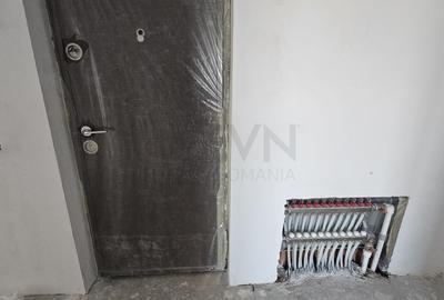 Apartament cu 3 camere decomandat în Drumul Taberei - 10