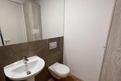 Apartament cu 3 camere decomandat, mobilat în Voluntari - 10