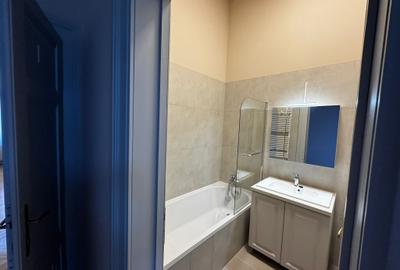 Apartament cu 2 camere în P-ța Unirii - 4