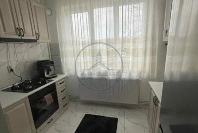 Apartament 1 camera ,etaj 1 - 3