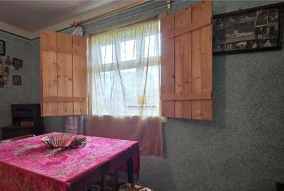Casa Bunicilor In Bucovina Zona Liteni Moara De 0727817187 - 3