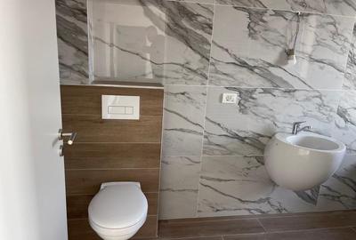 Comision 0 - Dezvoltator ap 3 camere - ocupabil imediat, TVA si parcare inclusa! - 7