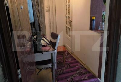 Apartament cu 2 camere decomandat, 45 mp, zona Solidaritatii - 2