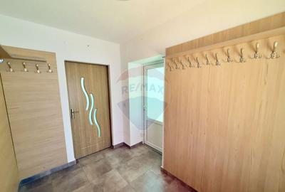 Casa / Vila cu 7 camere de vanzare - 18