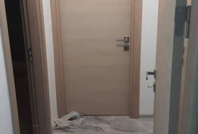 3 CAMERE CONSTANTIN BRANCOVEANU - 1