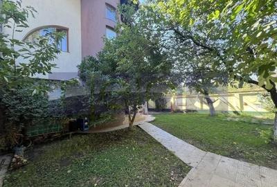 VANZARE VILA  5 camere + mansardă /Cartierul Latin – Prelungirea Ghencea - 12