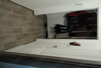 Apartament cu 3 camere semidecomandat în Șagului - 8