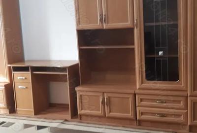 Vand apartament cu o camera, curat, confortabil, zona buna - Piatra neamt - 3