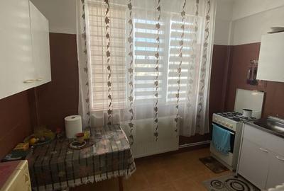 Garsonieră în Negru Vodă - 1
