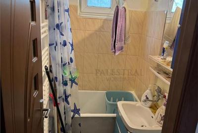 2 CAMERE TRACTORUL -FARTEC 72000 Euro - 2