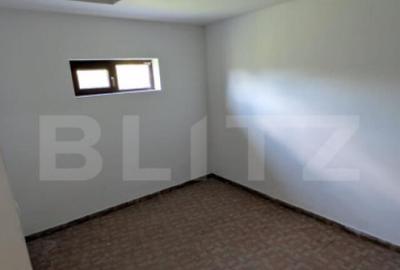 ???? Casa de vacan?a complet renovata | Langa Manast - 1