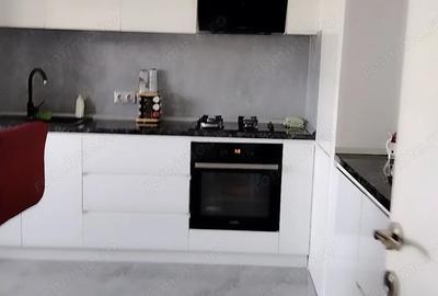 Casă cu 4 camere cu Teren 471 Mp în Central - 3