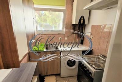 Casa pet friendly in Plopilor - 4