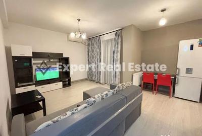 Apartament cu 2 camere semidecomandat în Central - 6