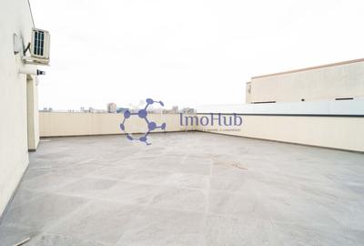 Penthouse exclusivist ultracentral, 220 mp, lift privat, comision 0! - 11