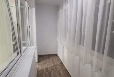 POPESTI LEORDENI , METROU BERCENI ,GARSONIERA INCHIRIERE - 10