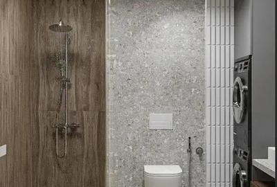 1.5 camere | Avans de la 15.570 | Vivalia Lipovei 1.5 camere | Avans de la 15.570 | Vivalia Lipovei - 2