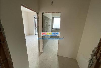 Casă individuală cu 5 camere cu Canalizare în Sud-Vest - 20