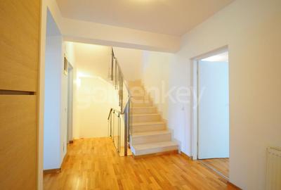 Duplex cu 6 camere cu Canalizare în Iancu Nicolae - 20