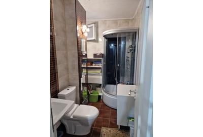 REA1026398 Apartament renovat - Eugen Lovinescu - metrou Raul Doamnei - 10