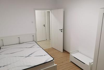 Turnu Magurele - Grand Arena - 9