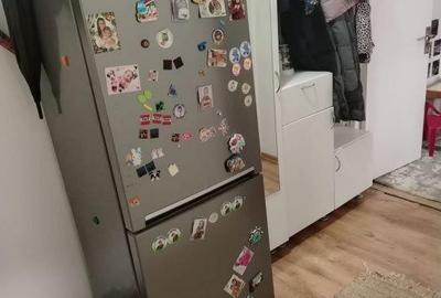 Apartament cu 2 camere semidecomandat în Someșeni - 1
