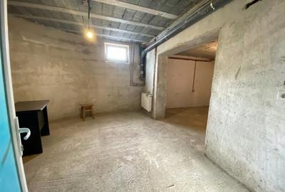 Casă individuală cu 5 camere cu Teren 350 Mp în Cetate - 2